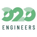 020 Engineers