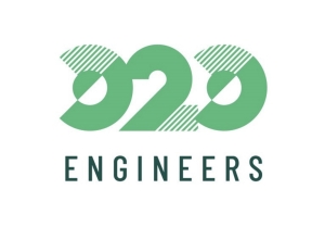 020 Engineers
