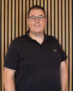 Remy van Emmerik